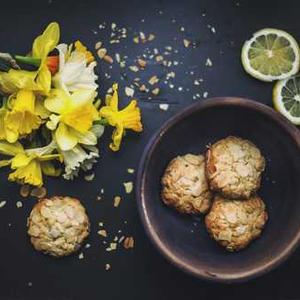 viplotto: เพิ่มโอกาสด้วย จ่ายพัน